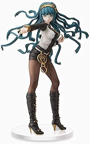 SEGA - Fate/Grand Order SPM Figure Assassin/Cleopatra - Figurio