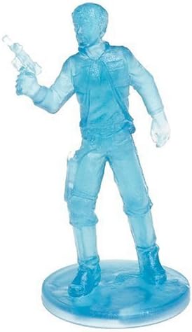 Hasbro Star Wars - The Saga Collection - Basic Figure - Republic Commando Scorch - Figurio