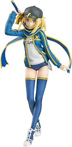 Sega Fate/Grand Order: Assassin Mysterious Heroine X SPM Super Premium Figure - Figurio