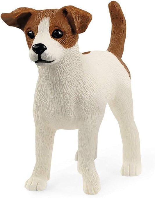 Schleich 13916 - Jack Russell Terrier - Figurio