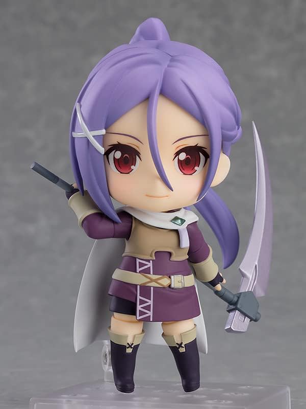 Good Smile Company Nendoroid Mito - Figurio