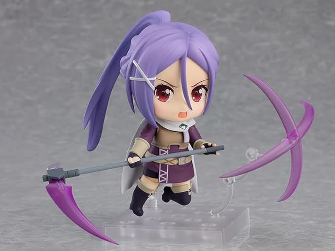 Good Smile Company Nendoroid Mito - Figurio