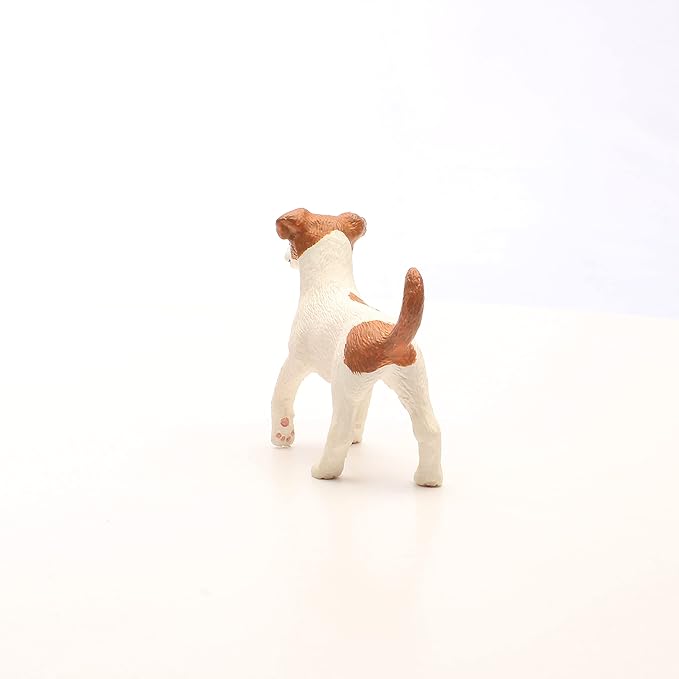 Schleich 13916 - Jack Russell Terrier - Figurio