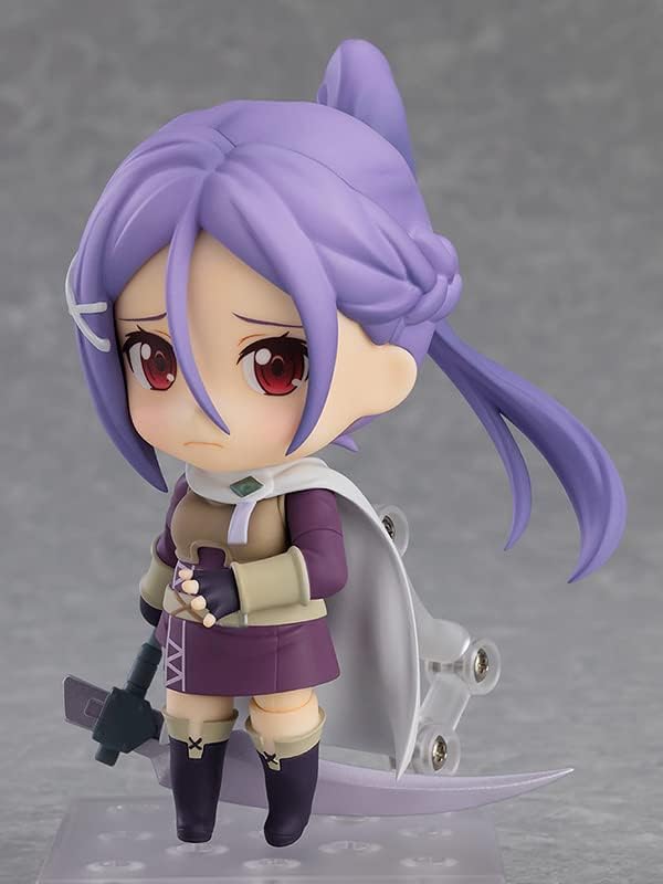 Good Smile Company Nendoroid Mito - Figurio