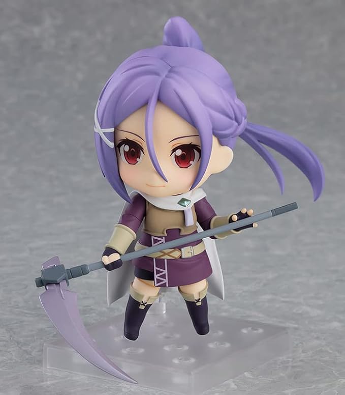 Good Smile Company Nendoroid Mito - Figurio