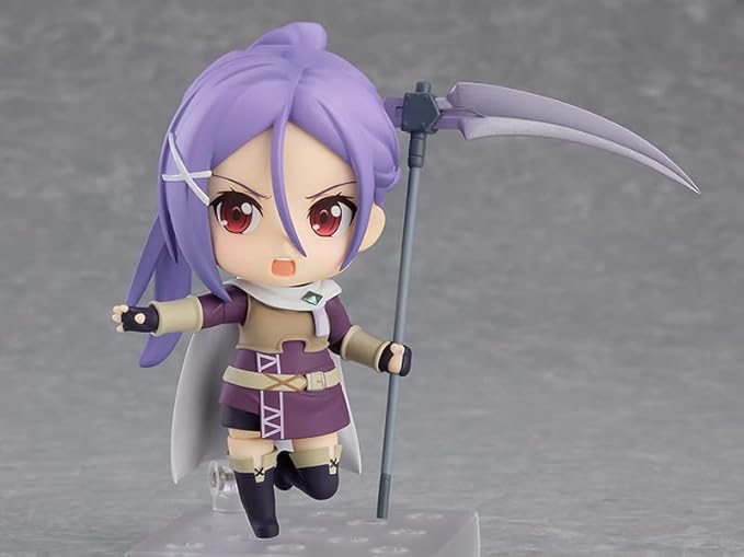 Good Smile Company Nendoroid Mito - Figurio