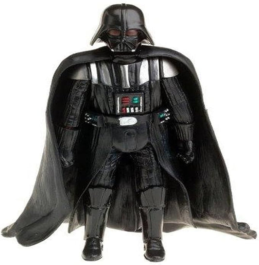 Star Wars E3 DF06 Darth Vader - Figurio