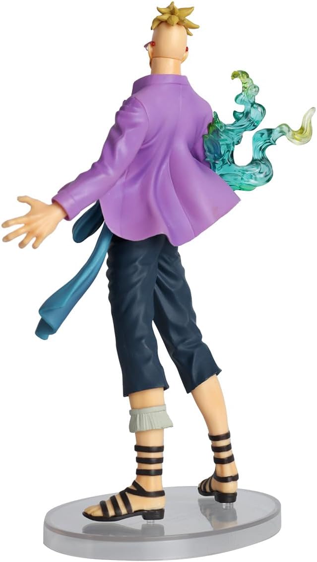 Ichibansho Figure - One Piece - Marco (Best of The Buddy), Bandai Spirits Collectible Statue - Figurio