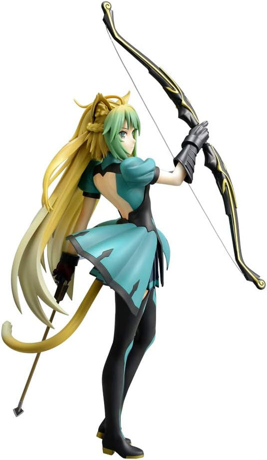 Sega Fate/Apocrypha: Archer of Red SPM Super Premium Figure - Figurio