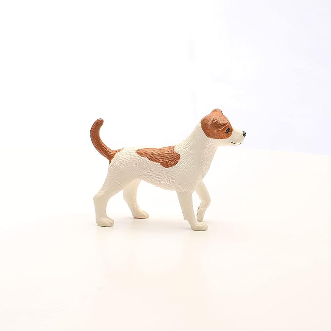 Schleich 13916 - Jack Russell Terrier - Figurio