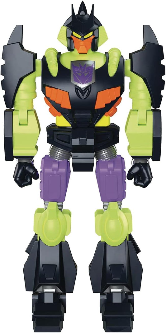 Transformers ULTIMATES WV1 Banzai-TRON AF - Figurio