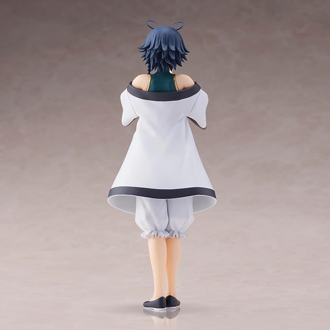 Banpresto - Shy - Mialong, Bandai Spirits Figure - Figurio