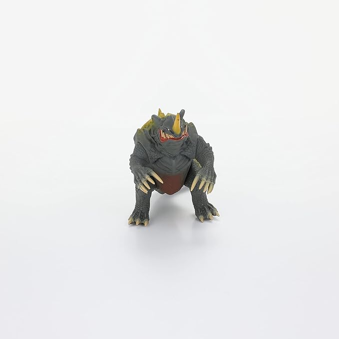 バンダイ(BANDAI) Movie Monster Series Kaiju A (Tentative) - Figurio