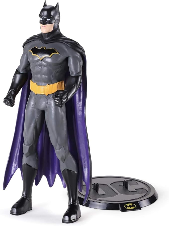 The Noble Collection DC Comics Batman - Figurio