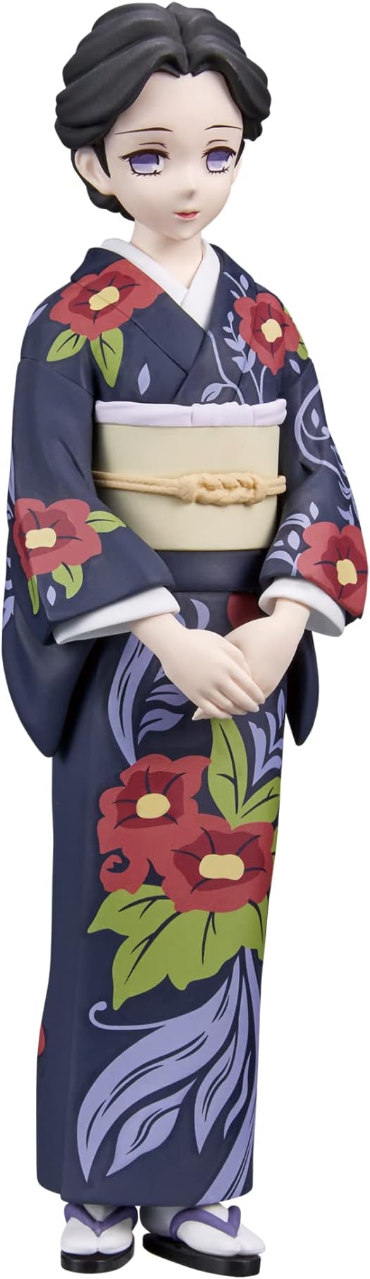 Banpresto Demon Slayer- Kimetsu No Yaiba Figure Vol.22 - (B-Tamayo) - Figurio