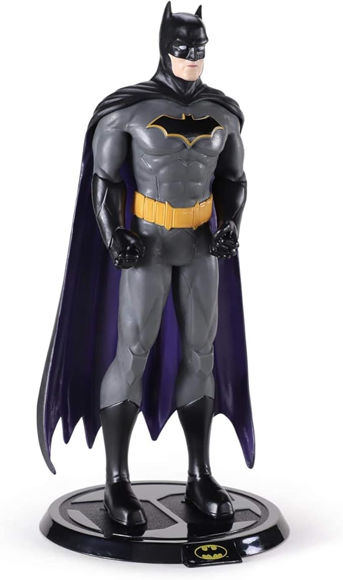 The Noble Collection DC Comics Batman - Figurio