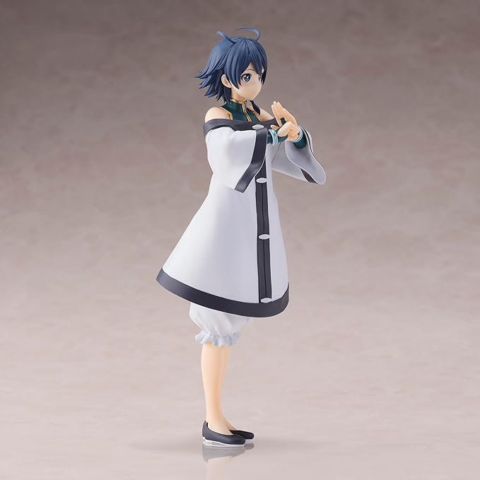 Banpresto - Shy - Mialong, Bandai Spirits Figure - Figurio