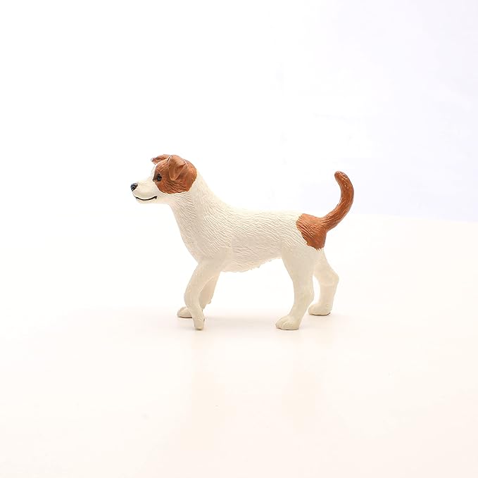 Schleich 13916 - Jack Russell Terrier - Figurio