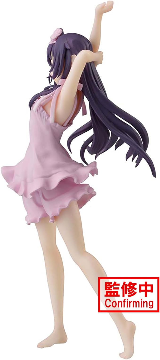 Banpresto - Sword Art Online Variant Showdown - Yuuki, Bandai Spirits Figure - Figurio