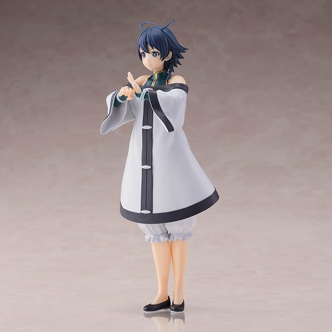 Banpresto - Shy - Mialong, Bandai Spirits Figure - Figurio