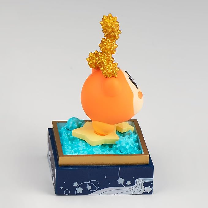 Banpresto - Kirby - Waddle Dee (ver. C), Bandai Spirits Paldolce Collection Figure - Figurio