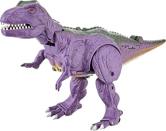 Transformers Vintage Beast Wars Predacon Megatron Action Figure - Figurio