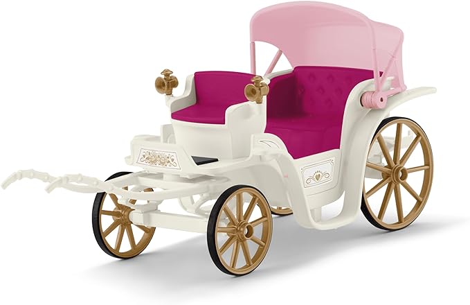 Schleich Wedding Carriage - Figurio