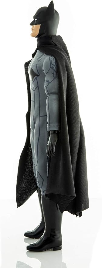 Mego Action Figures, 14" Batman 52 (Limited Edition Collector’s Item) - Figurio