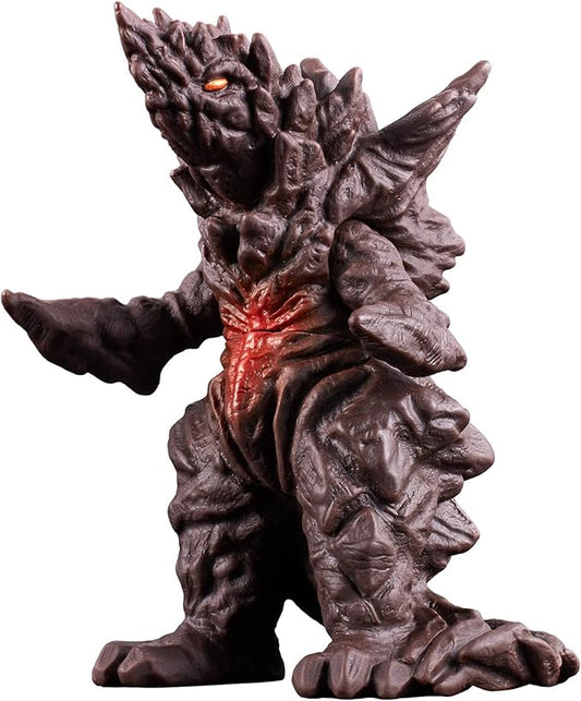 Ultra Kaiju Series 171 Neo Darambia - Figurio