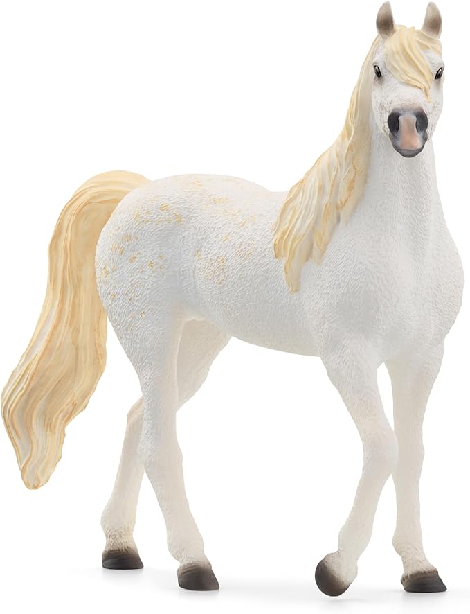 Schleich Arabian Mare - Figurio