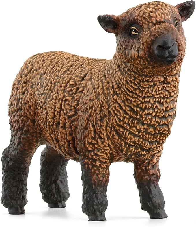 Schleich Sheep Friends - Figurio