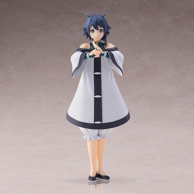 Banpresto - Shy - Mialong, Bandai Spirits Figure - Figurio