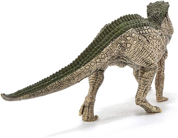 Schleich Dinosaurs, Realistic Dinosaur Toys for Boys and Girls, Postosuchus Dino Toy Figurine, Ages 4+ - Figurio