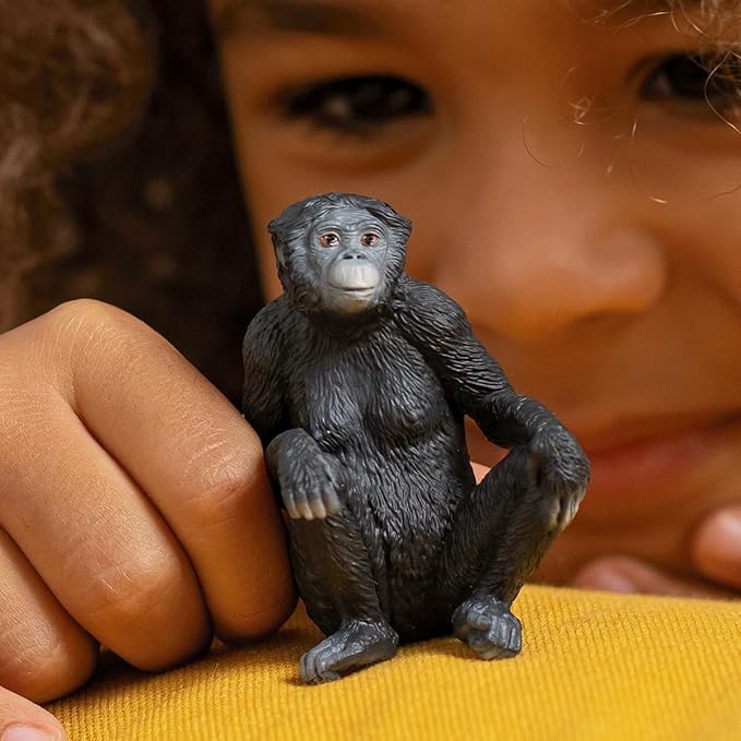 Schleich Bonobo Female - Figurio