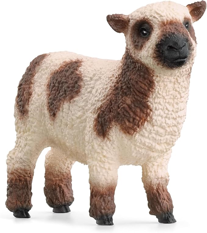 Schleich Sheep Friends - Figurio